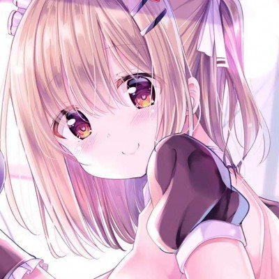 《仁王》完全版公开：日版PS4与PC版售价均为335元 