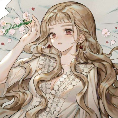 《神舞幻想》神誓养成系统曝光 超强神兽给力助攻